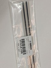 Korg X3, Yamaha DX11 EX7 MO6