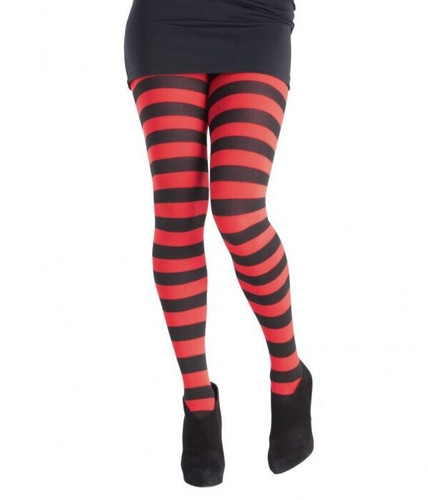 Carnevale halloween calze - carnevale,