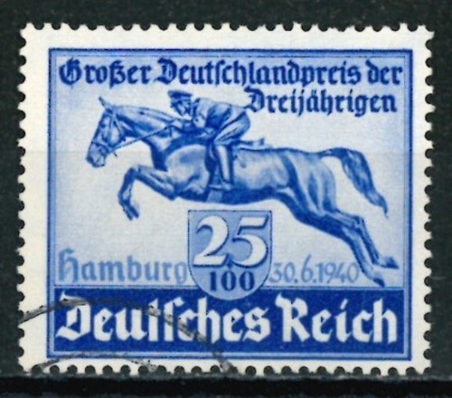 Germany impero tedesco - impero,