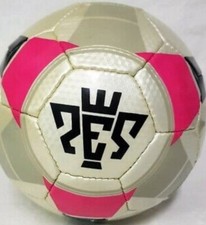 Pallone ufficiale pes 2010 pro - 2010,