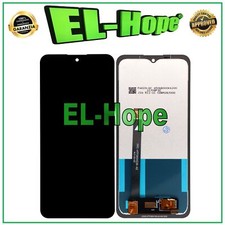 DISPLAY LCD PER OUKITEL WP15