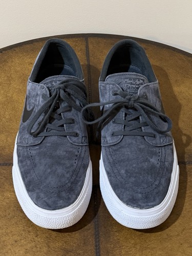 Sneaker uomo nike stefan - uomo,