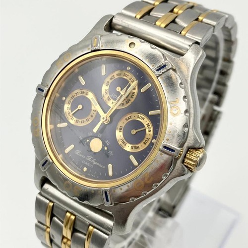 Orologio casio euro elegance - orologio,