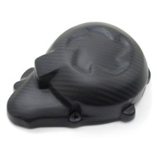 Protezione copriluce in