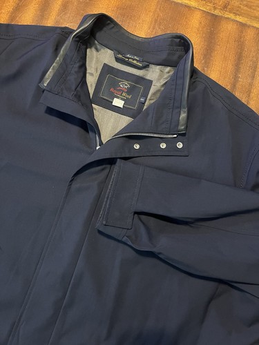 Cappotto paul shark yachting - &,