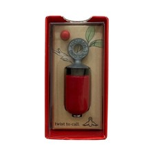 Audubon Bird Call strumento