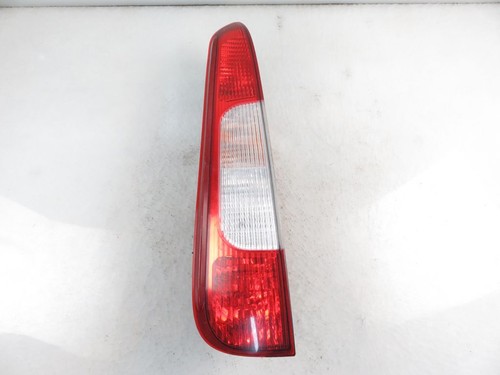 Ford focus max 2005 - ford,