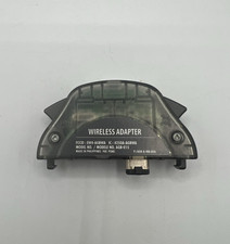 Nintendo Game Boy Advance GBA Adattatore Wireless AGB-015