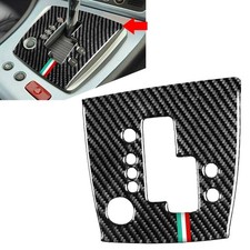 Guarnizione copri cambio in