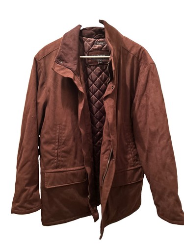 Giacca uomo perry ellis - perry,