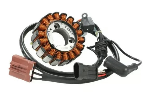 Statore accensione top quality - top,