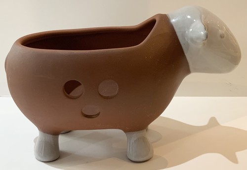 Herdy pecora - herdy~pecora, in