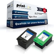 2 cartucce di inchiostro