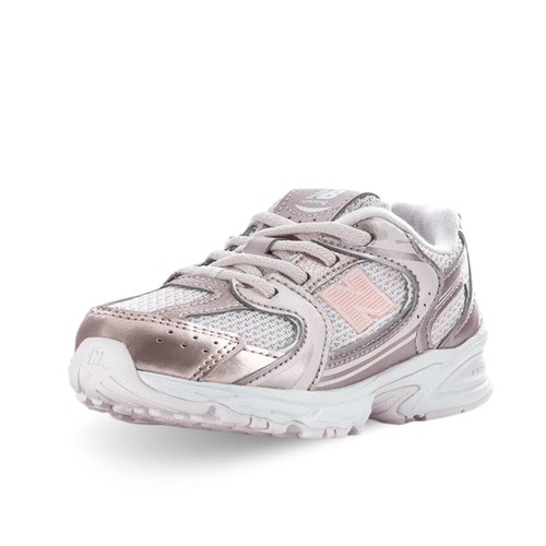Scarpe new balance - new, bungee