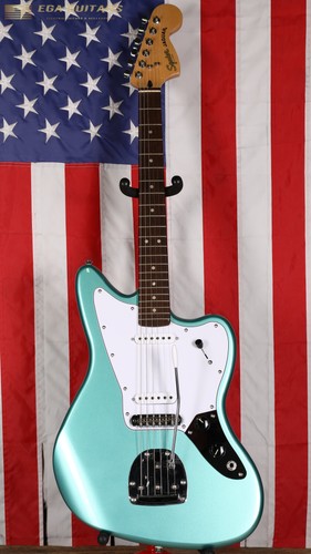 Squier edizione limitata - edizione,