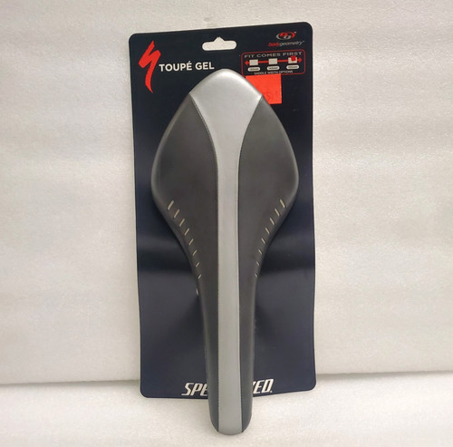 Sella bici strada fizik - bici,