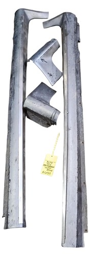 Coppia minigonne sx per - minigonne,