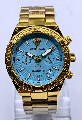 Favoloso orologio polso - da,