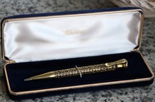 “PRONTISSIMO” Antico e