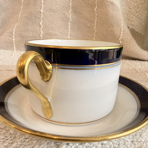 Richard ginori tazza tè - richard,