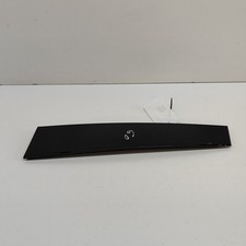 VOLVO XC90 MK2 Rear Right Door