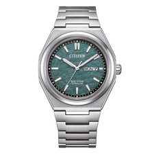 Orologio uomo citizen super - orologio,