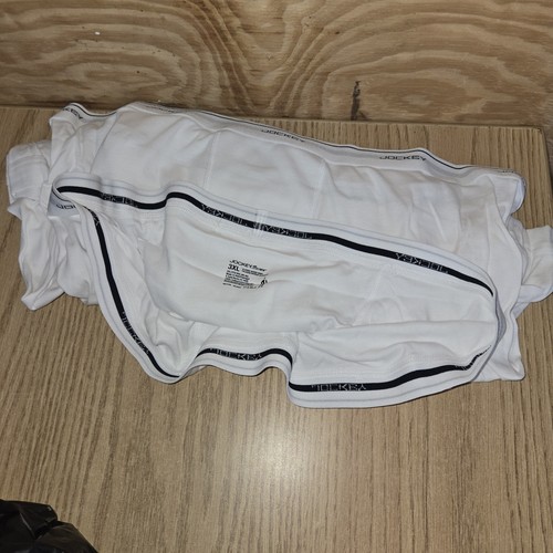Slip intero jockey - slip, classics