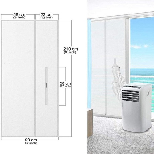 Mantenere clima fresco - mantenere,