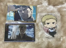 Carta adesiva supporto