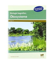 Biologie begreifen