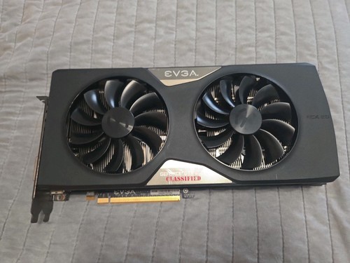 Nvidia geforce gtx - geforce, ti