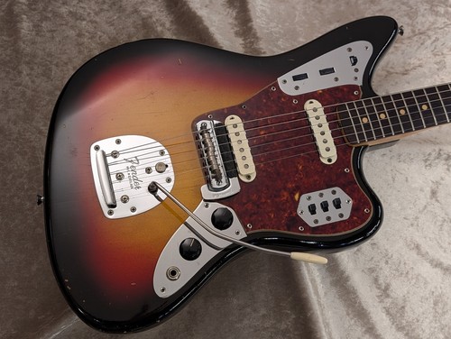 Parafango 1962 jaguar - parafango,