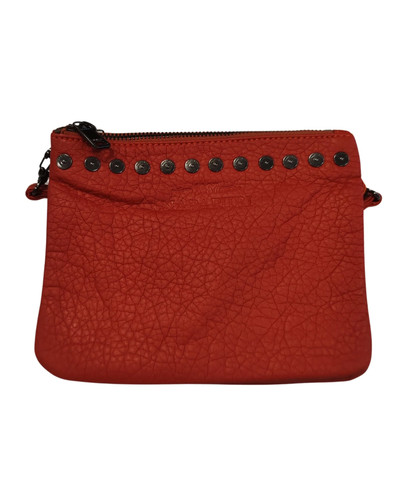 Borsa tracolla napapijri n8b03 - tracolla,