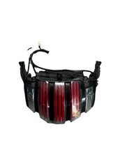 STOP FANALE POSTERIORE PEUGEOT