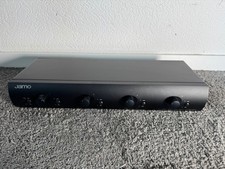 Jamo JSS4-VC2 Interruttore