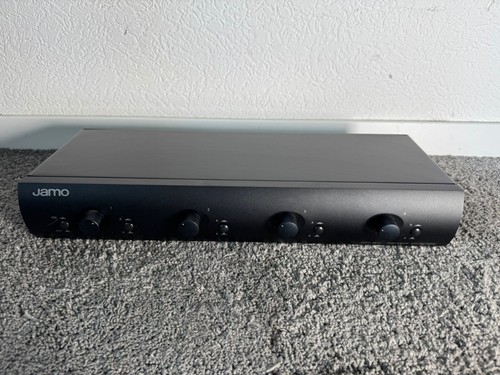 Jamo jss4 vc2 interruttore - jss4-vc2,