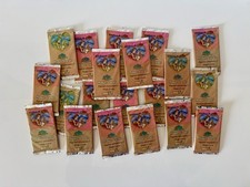 Sissi La Principessa - Lotto