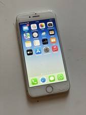 Apple iPhone 7 Plus  - 128GB -