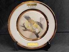 Piatto giapponese fatto a mano