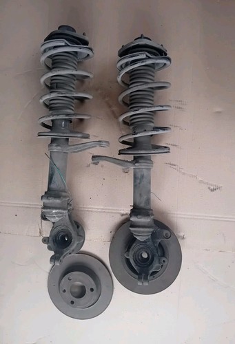 Peugeot 106 - (i°, ii°