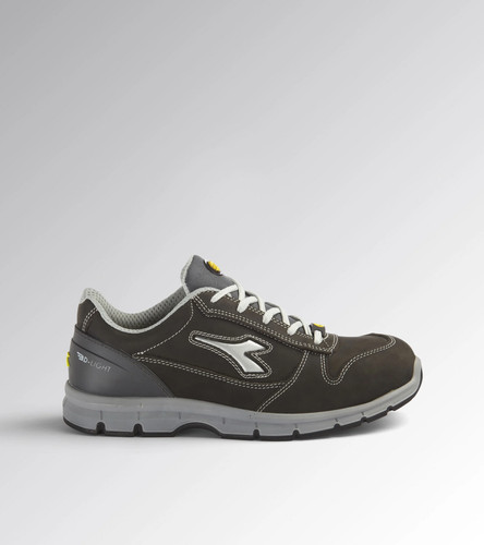 Utility diadora scarpa - diadora, lavoro