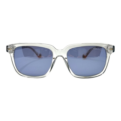 Robert graham othello clr2 - -,