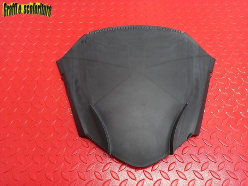 Scocca cupolino yamaha - cupolino,