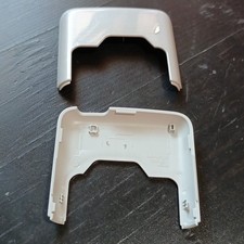 ORIGINALE NOKIA N82 ANTENNA