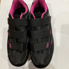 Tommaso Scarpe da Ciclismo