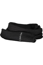 CALVIN KLEIN SCIARPA DONNA