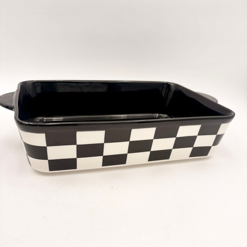 Casseruola forno - casseruola,