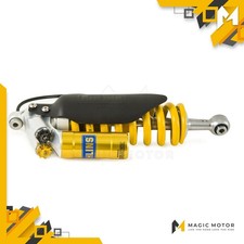 Ammortizzatore mono posteriore - mono,