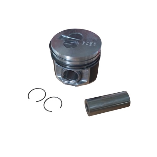 Pistone per fiat - 1.9d, multijet