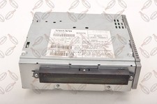 VOLVO V50 1.6 D 109CV Radio